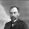 George Coșbuc