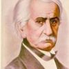 Gheorghe Asachi