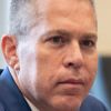 Gilad Erdan