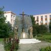 Glodeni, Moldova