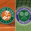 Grand Slam