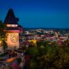 Graz