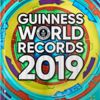 Guinness World Records