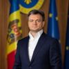 Guvernul Dorin Recean