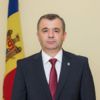 Guvernul Ion Chicu