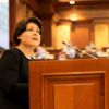Guvernul Natalia Gavrilița