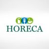 HoReCa