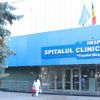 IMSP Spitalul Clinic Republican „Timofei Moșneaga”