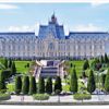Iași
