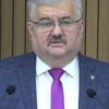 Igor Șarov