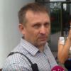 Igor Klipii
