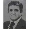Igor Vieru