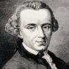 Immanuel Kant