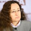 Inga Grigoriu