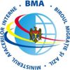 Inspectoratul General pentru Migrație