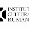 Institutul Cultural Român