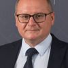 Ion Babici