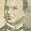 Ion C. Inculeț