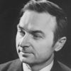 Ion Druță