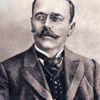 Ion Luca Caragiale