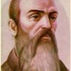 Ion Neculce