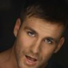 Ionel Istrati