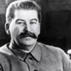 Iosif Vissarionovici Stalin