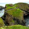 Irlanda