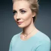 Iulia Navalnaia