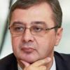 Iulian Chifu