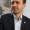 Iurie Țap