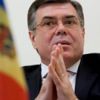 Iurie Reniță