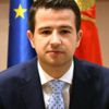 Jakov Milatović