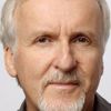 James Cameron