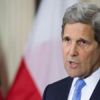 John Kerry