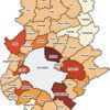 Județul Ilfov