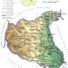 Județul Vrancea