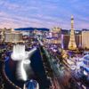 Las Vegas