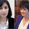 Lilia Pogolșa