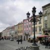 Liov
