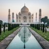Locuri din Patrimoniul Mondial UNESCO