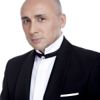 Marcel Pavel