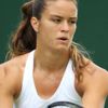 Maria Sakkari