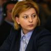 Mariana Durleșteanu