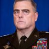Mark Milley