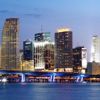 Miami