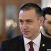 Mihai-Viorel Fifor
