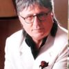 Mihai Dolgan