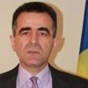Mihai Gribincea