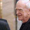 Milan Kundera